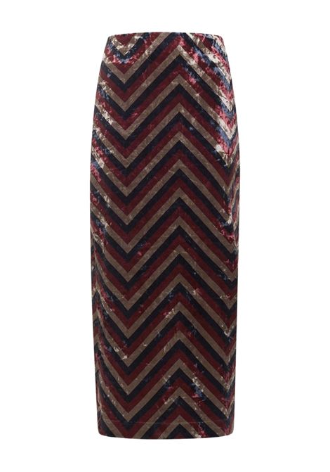 gonna PIERRE LOUIS MASCIA | Gonna | RANATS11874144340